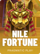 Nile Fortune