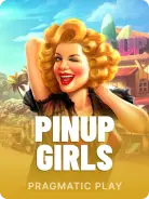 Pinup Girls