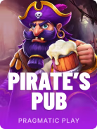 Pirates Pub