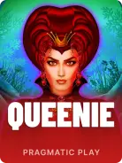 Queenie