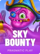 Sky Bounty