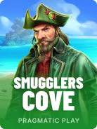Smugglers Cove