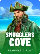 Smugglers Cove