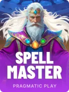 Spellmaster