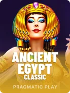 Ancient Egypt Classic