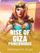 Rise of Giza PowerNudge