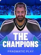 The Champions