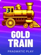 Gold Train