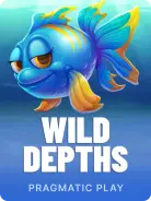 Wild Depths