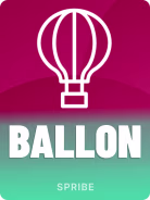 Balloon