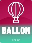 Balloon