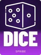 Dice