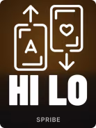 Hi Lo