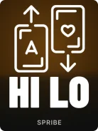 Hi Lo