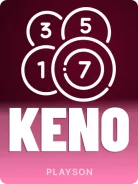 Keno