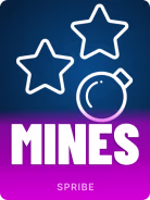 Mines