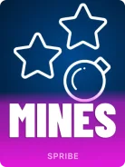 Mines