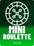 Mini Roulette