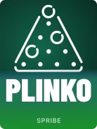 Plinko