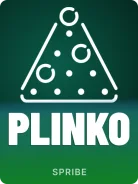 Plinko