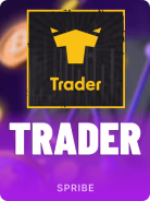 Trader
