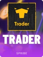 Trader