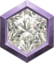 Diamond