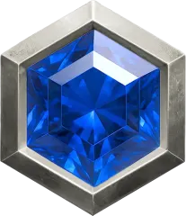 Sapphire