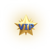 Become VIP
