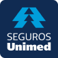 Seguros Unimed