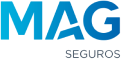 MAG Seguros