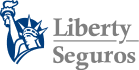 Liberty Seguros