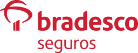 Bradesco Seguros