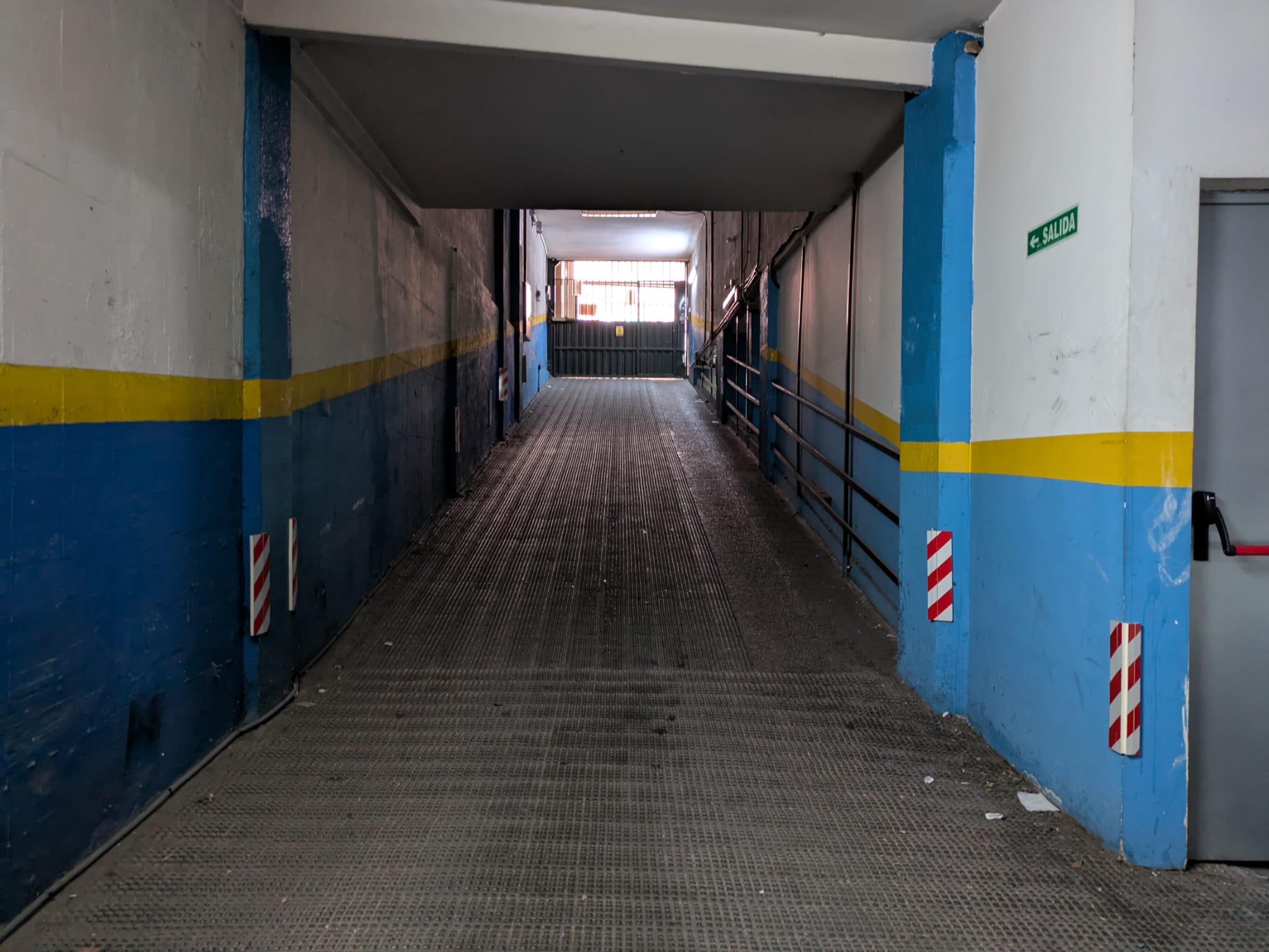 Fotografía 3 de 304-2