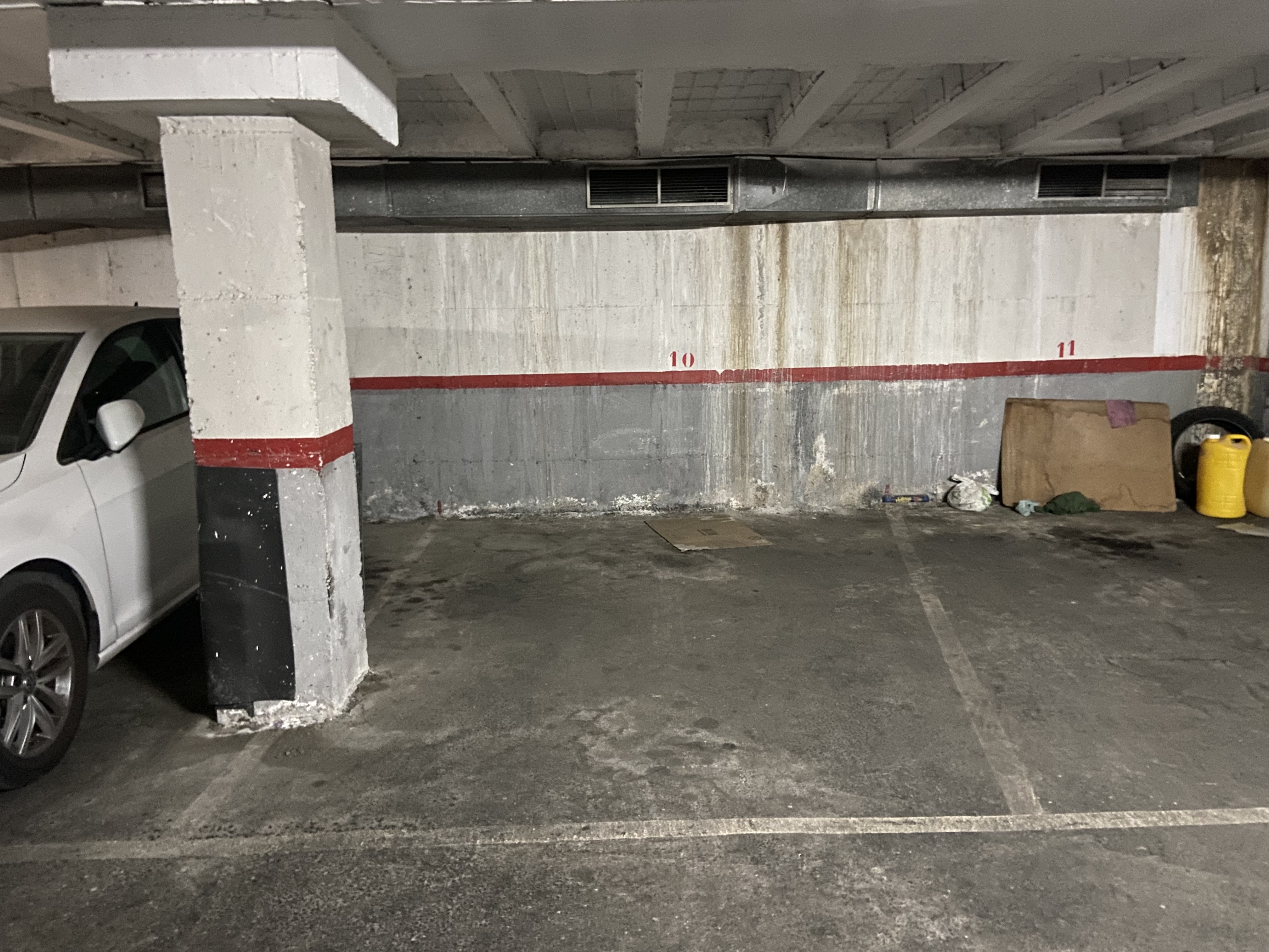 Fotografía 3 de lote-a-la-venta-en-llorenc-serra-avinguda-francesc-macia-en-santa-coloma-de-gramanet