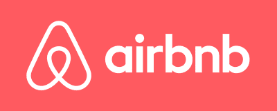 Airbnb İlk Konaklamanıza 450₺ ($60) İndirim Kuponu