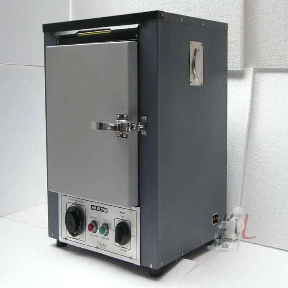 Laboratory Oven