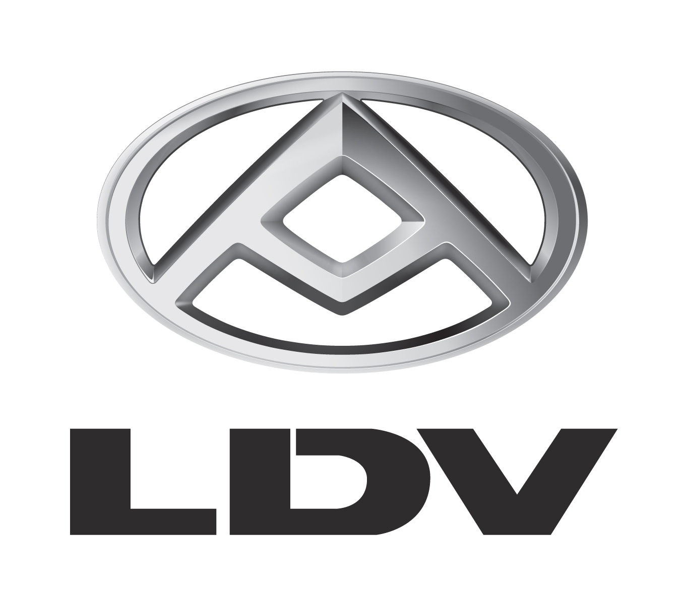 Westpoint Autos LDV - Indooroopilly