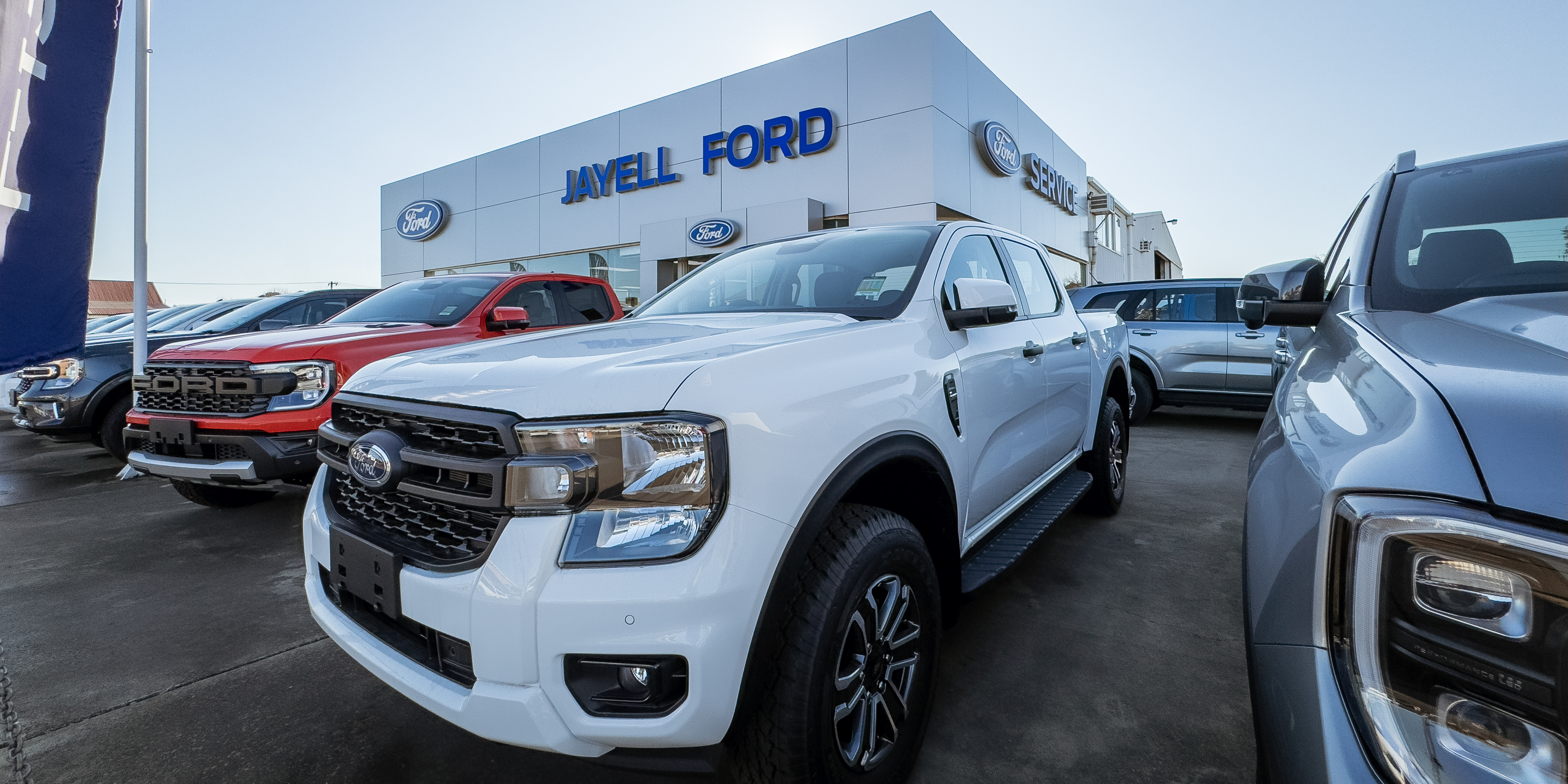 Value Auto Group