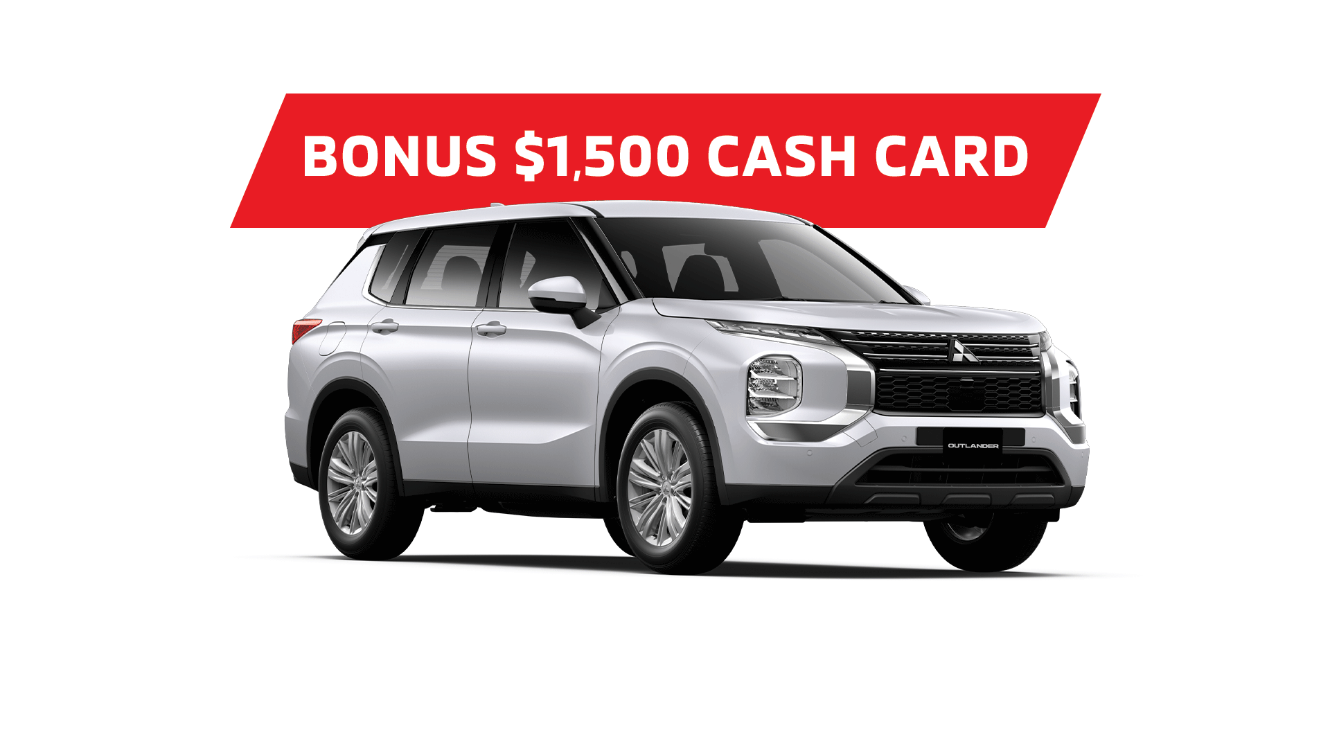 outlander-es-mitsubishi-offers-tynan-motors