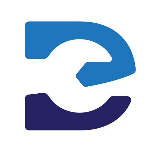 Penfold Motor Group