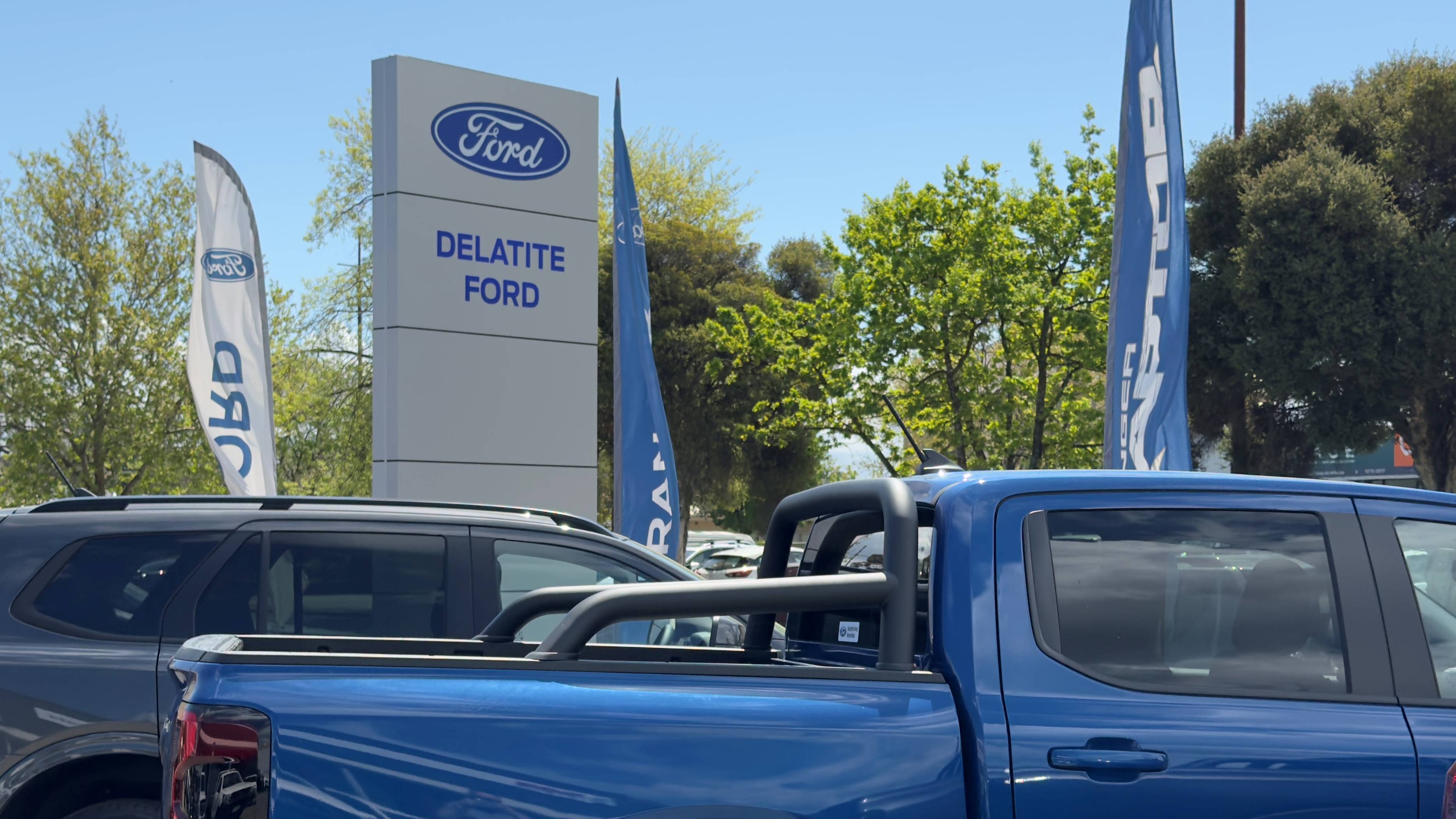 Value Auto Group