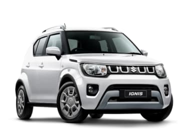 Ignis Image