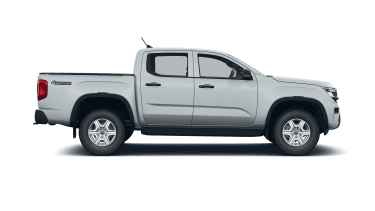 Amarok Core TDI405 Image