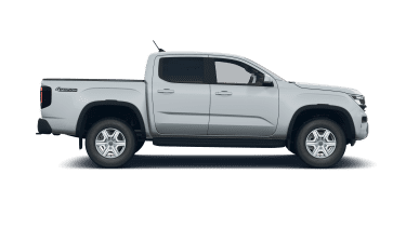 Amarok Life TDI500 Image