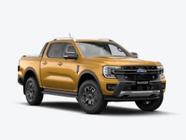 Ranger Image