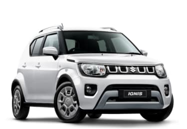 Ignis Image