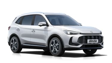 ZS HYBRID+ Excite Image