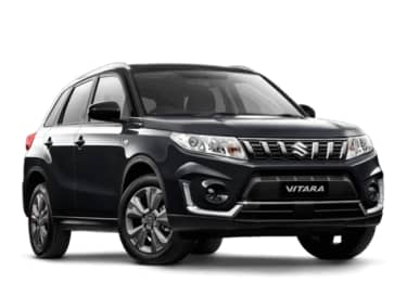 Vitara Image