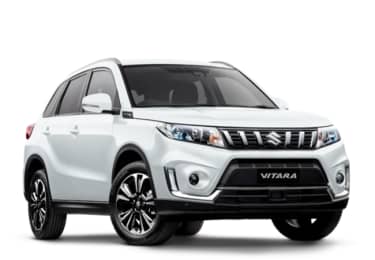 Vitara Image